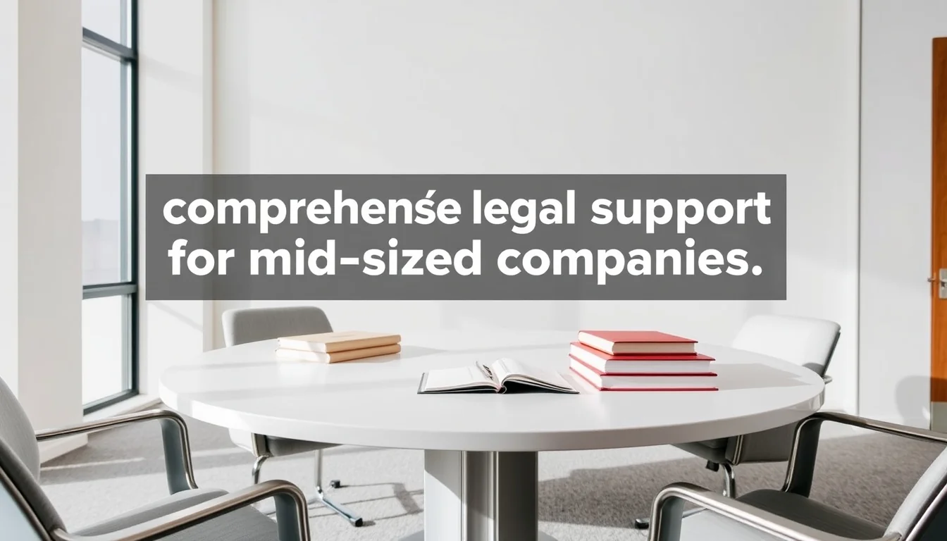 Professional plan visual